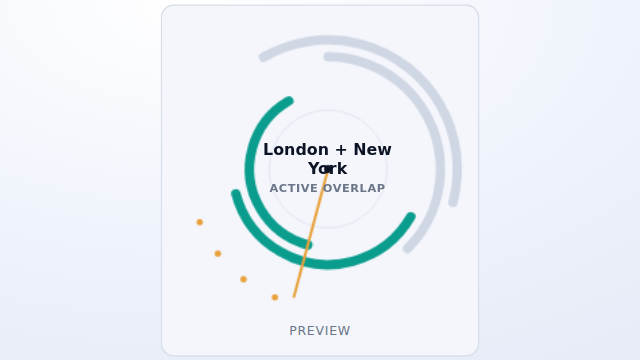 FX Day Clock — preview.
